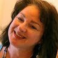 Lori Levinson - Quora Profile Picture of Lori Levinson (@lori-levinson-2) on Quora