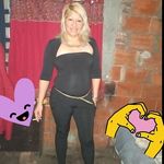 Profile Picture of Elsa Carbonel (@elsa.carbonel) on Instagram