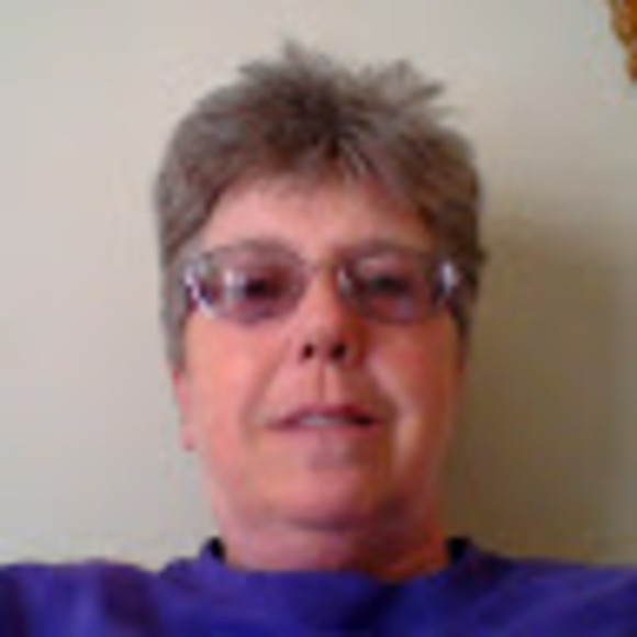 Profile Picture of Sandy Wright (@sandysbabies9) on Poshmark