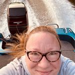 Kate Albright - Instagram Profile Picture of Kate Albright (@deliciousdork) on Instagram