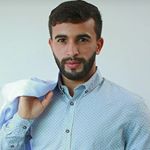 Profile Picture of Lucas Souza (@lucassouza_nutri) on Instagram