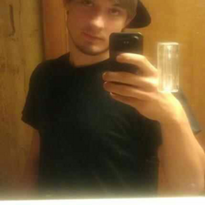 Profile Picture of Dylan Wyant (@kawi_goon) on Twitter