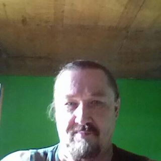 Profile Picture of Gregory Rasmussen (@Gregory-Rasmussen) on Facebook