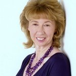 Profile Picture of raymondefrizzell (@raymondefrizzell) on Instagram