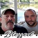 Profile Picture of Tony hutchison (@tonyhutchison8677) on Instagram