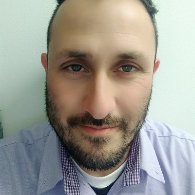 Profile Picture of José López Trevizo (@lopez_trevizo) on Twitter