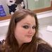 Profile Picture of Jessica Frazier (@jessica.frazier.9421450) on Facebook