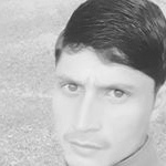 Profile Picture of Muzaffer Ahmed (@muzafferahmed5) on Instagram