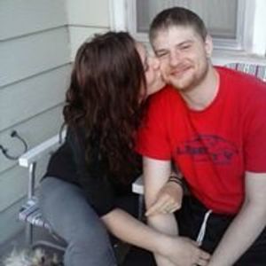 Profile Picture of Josh Irons (@josh.irons.969) on Myspace