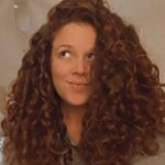 Profile Picture of Tiffany (@bestillmycurls) on Instagram