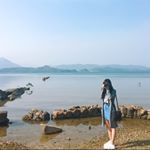 Profile Picture of Bio 5**導師 定期更新答題貼士⏰特設網上課程 (@june.biology.dse) on Instagram