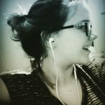 Profile Picture of Cora Renee Fraser (@corarenee_09) on Instagram