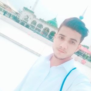 Profile Picture of Shahid Chaudhary (@ShahidC43842566) on Twitter