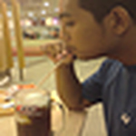 Profile Picture of Hazrul Hakim (@jonelabu) on Flickr