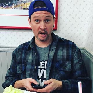 Profile Picture of Josh Graber (@josh.graber.902) on Facebook