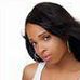Profile Picture of Toni Cumber (@amari.combs) on Facebook