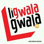 Profile Picture of Chris Cosmo (@cosmo2106) on Instagram