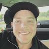 Profile Picture of bradleymauser (@@bradleymauser) on Tiktok