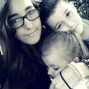 Profile Picture of Sandra Baudrit (@sandrabaudrit9049) on Youtube