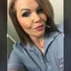 Profile Picture of Shelly Huff (@shelly_kay_huff) on Tiktok