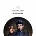 Profile Picture of Tir (@tir.tir.142035) on Facebook