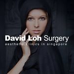 Profile Photo of David Loh Surgery (@davidlohsurgery) on Instagram