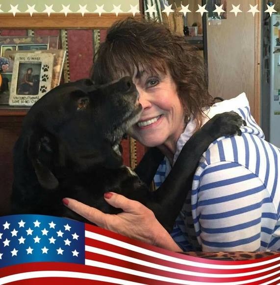 Profile Picture of Jaclyn Phillips (@jaxp66) on Poshmark