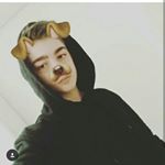 Profile Picture of Julian Block Fanpage 😏 (@julianblock13fanpage) on Instagram