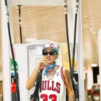 Profile Picture of José Criollo (@José-Criollo) on Facebook