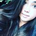 Profile Picture of Amanda Holloway (@amanda.holloway.560) on Facebook