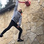 Profile Picture of Alex Aghajanian (@xxalexaghajanianxx) on Instagram