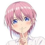 Profile Picture of Jacob Portillo (@jacobisaqtt) on Instagram