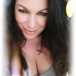 Profile Picture of Shirley Romero (@shirom76) on Instagram