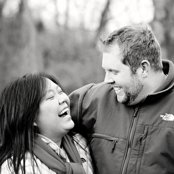 Profile Picture of Sarajane Eppley (@syeppley) on Poshmark