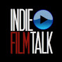 Profile Picture of IndieFilmTalk (@@IndieFilmTalk) on Tiktok