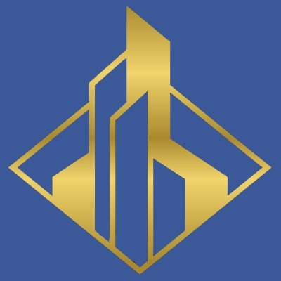 Profile Picture of Mike Lembeck-So Cal Apartment Broker (@MikeLembeck) on Twitter