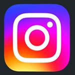 Profile Picture of mohammed.hakami (@mohammed.hakami1402) on Instagram