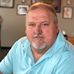 Profile Picture of Donald Belcher (@donald.belcher.927) on Facebook
