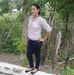 Profile Picture of Daniela Fortuna (@daniela.fortuna.9279) on Facebook