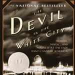 Profile Picture of Erik Larson (@eriklarson_official) on Instagram