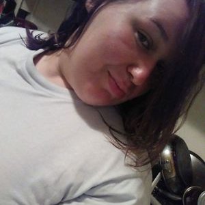 Profile Picture of Sandra (@SandraMackey22) on Twitter