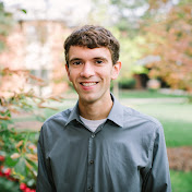 Profile Picture of Michael Holdsworth (@michaelholdsworth2605) on Youtube