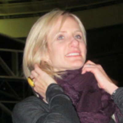 Profile Picture of Sonja Sanders (@@sonja_sand) on Twitter