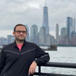 Profile Picture of Robert Solieri III (@drsolieri) on Instagram