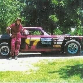 Profile Picture of Harold Roberts (@harold.roberts.777363) on Facebook