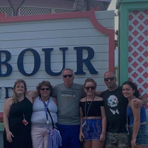 Profile Picture of Ron Freeman (@ron_freeman) on Poshmark