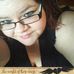Profile Picture of Brandy Vering (@brandy.vering) on Facebook