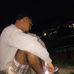 Profile Picture of Michael Alexander (@michael.franco.3910) on Facebook
