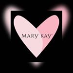 Profile Picture of Ivonne Bonilla Mary Kay (@ivonne.bonillamarykay) on Instagram