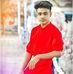 Profile Photo of Rumana Akhtar (@rumana.akhtar.37853) on Facebook